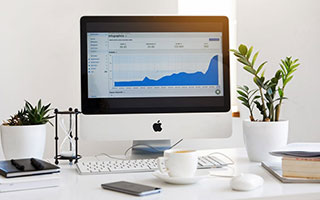 同花顺如何配资炒股:配资公司怎么盈利-中特估行情何时到来？机构称需关注两大方向