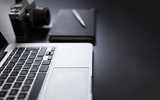 IPO雷达｜与格力恩怨未了！奥克斯赴港上市：负债率超80%，去年分红近40亿