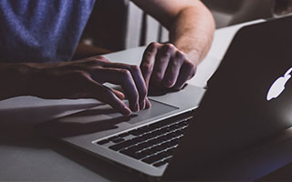 配资炒股交易网站首选加杠网:配资炒股官方-春节错位效应下，2月CPI同比下降0.7%